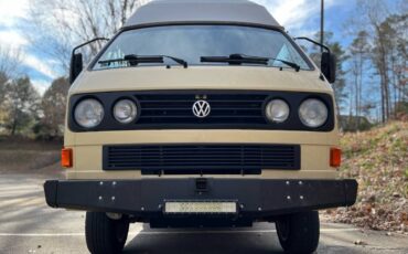 Volkswagen-Vanagon-vanagon-camper-1984-yellow-2