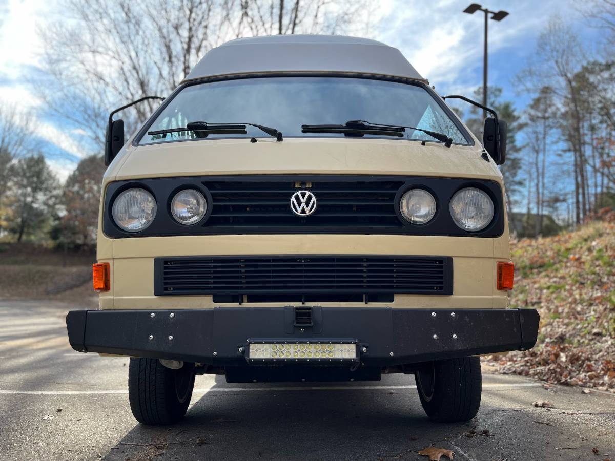 Volkswagen-Vanagon-vanagon-camper-1984-yellow-2