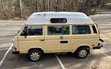 Volkswagen-Vanagon-vanagon-camper-1984-yellow-20