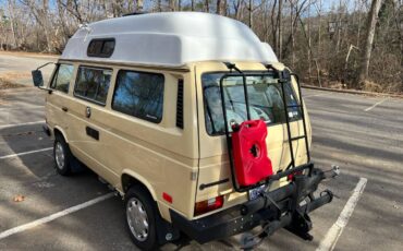 Volkswagen-Vanagon-vanagon-camper-1984-yellow-6