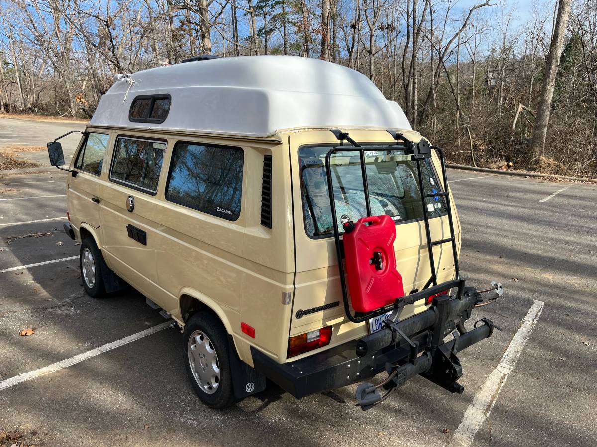 Volkswagen-Vanagon-vanagon-camper-1984-yellow-6