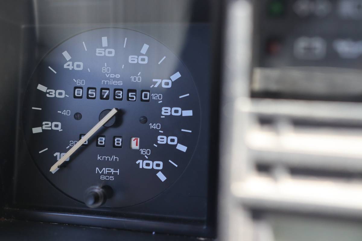 Volkswagen-Vanagon-wes-1989-white-2