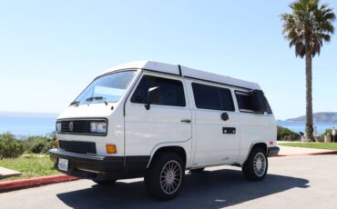 Volkswagen-Vanagon-wes-1989-white