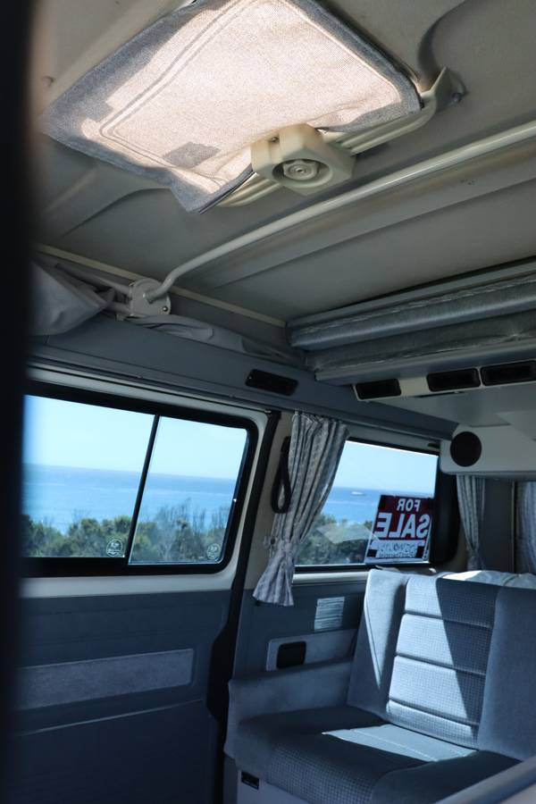 Volkswagen-Vanagon-wes-1989-white-5