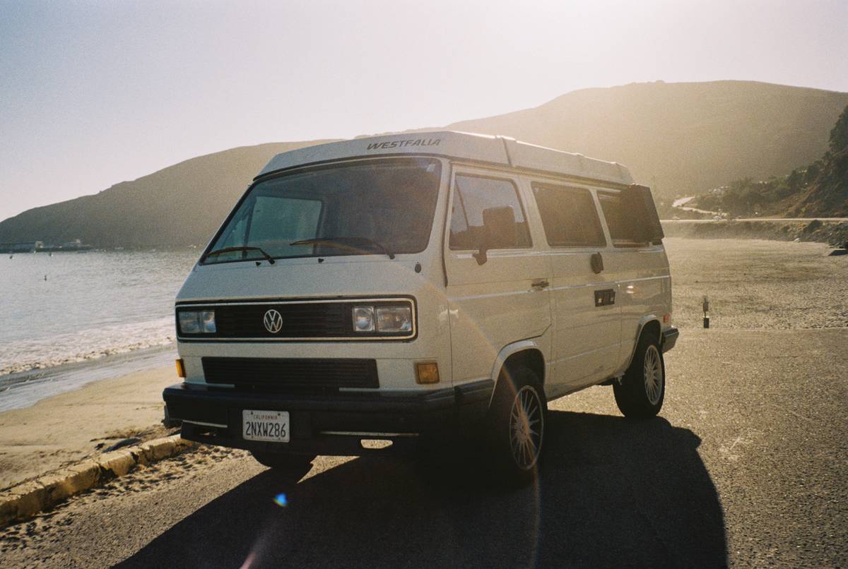 Volkswagen-Vanagon-wes-1989-white-7