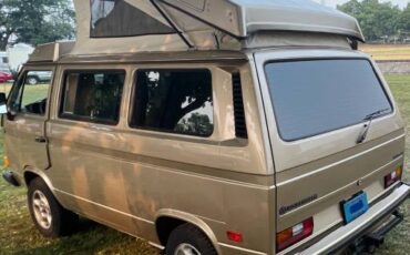 Volkswagen-Vanagon-westfalia-1986-1