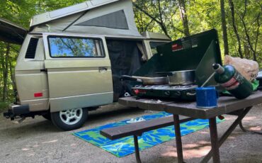 Volkswagen-Vanagon-westfalia-1986-2