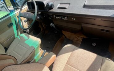 Volkswagen-Vanagon-westfalia-1986-5