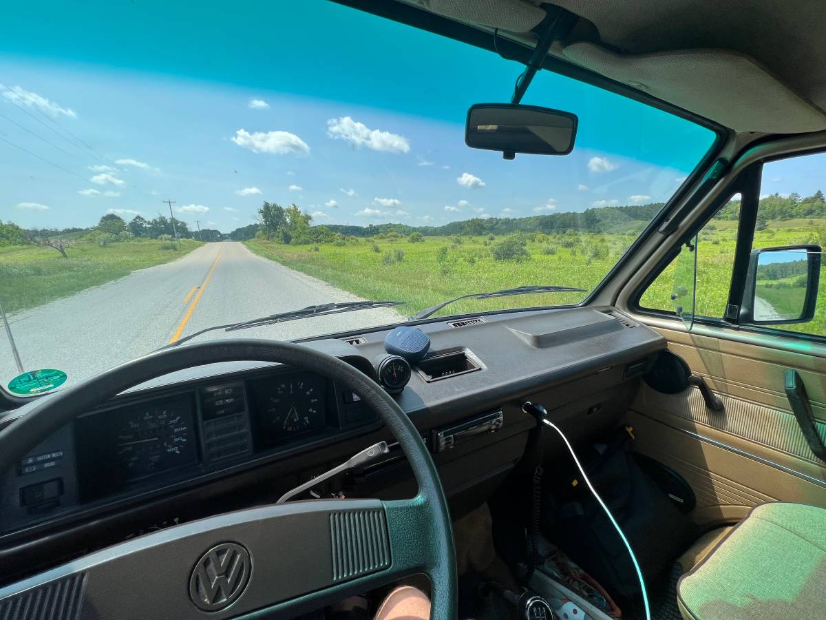 Volkswagen-Vanagon-westfalia-1986-6