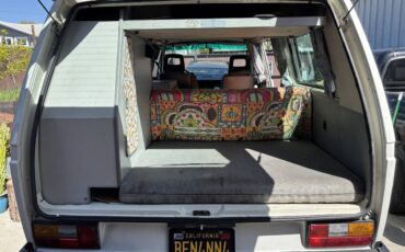 Volkswagen-Vanagon-westfalia-1990-white-15