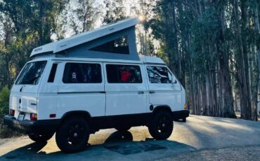 Volkswagen-Vanagon-westfalia-1990-white-21