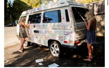 Volkswagen-Vanagon-westfalia-1990-white-4