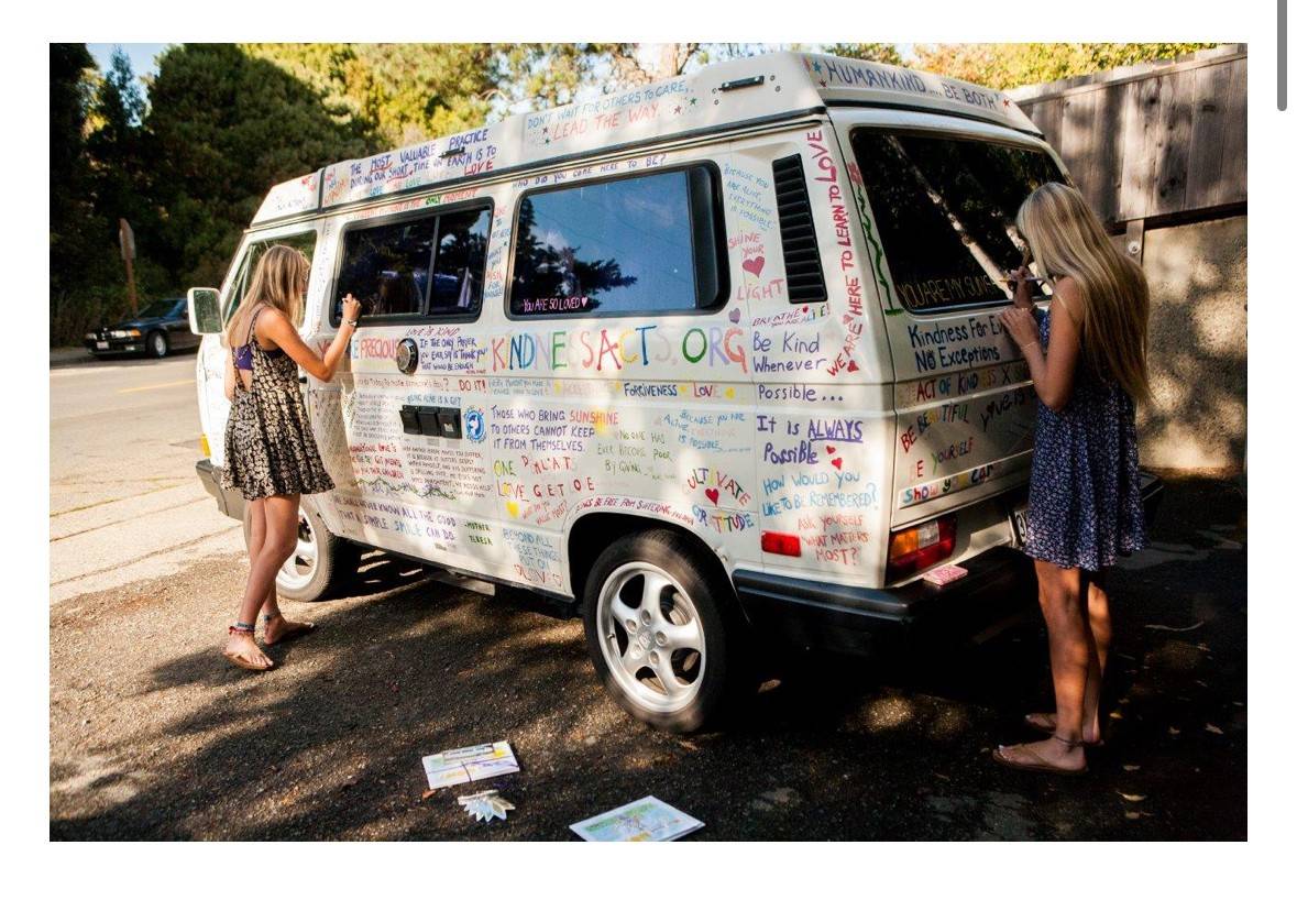 Volkswagen-Vanagon-westfalia-1990-white-4