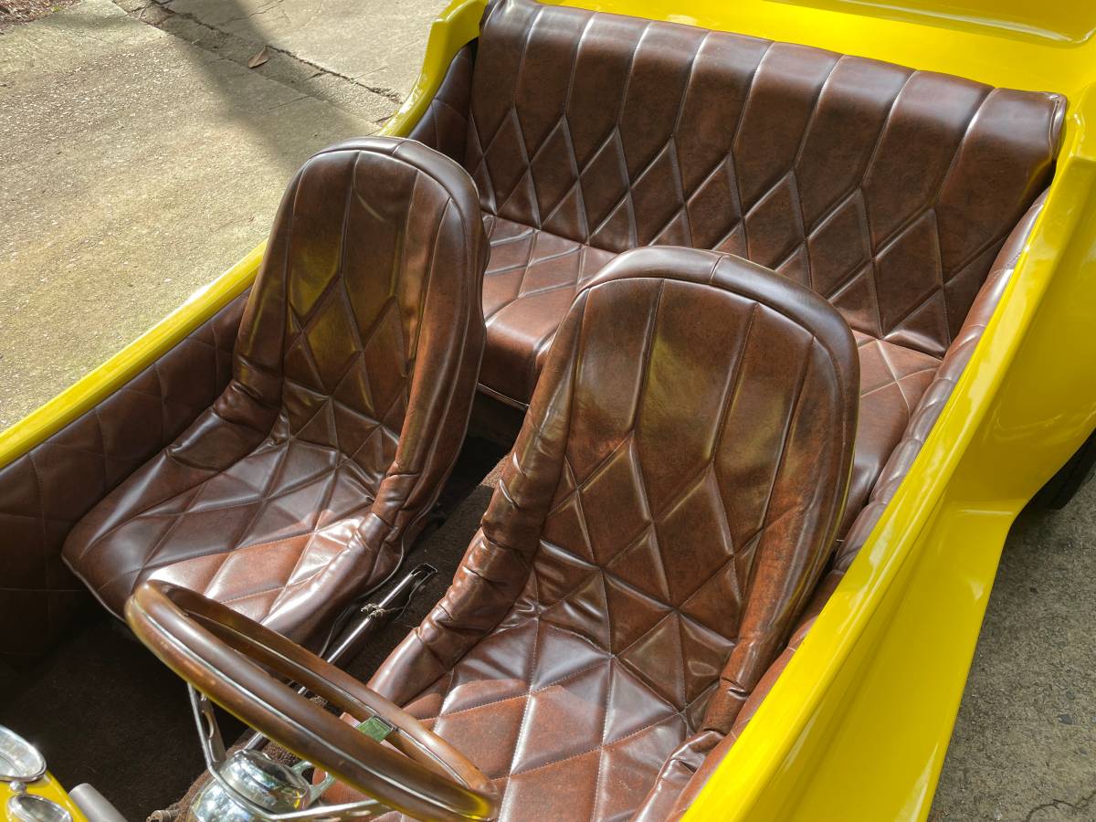 Volkswagen-Volkswagon-vw-dune-buggy-1962-yellow-11