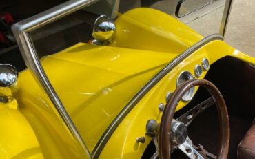 Volkswagen-Volkswagon-vw-dune-buggy-1962-yellow-12