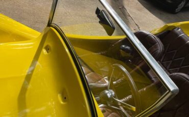 Volkswagen-Volkswagon-vw-dune-buggy-1962-yellow-13