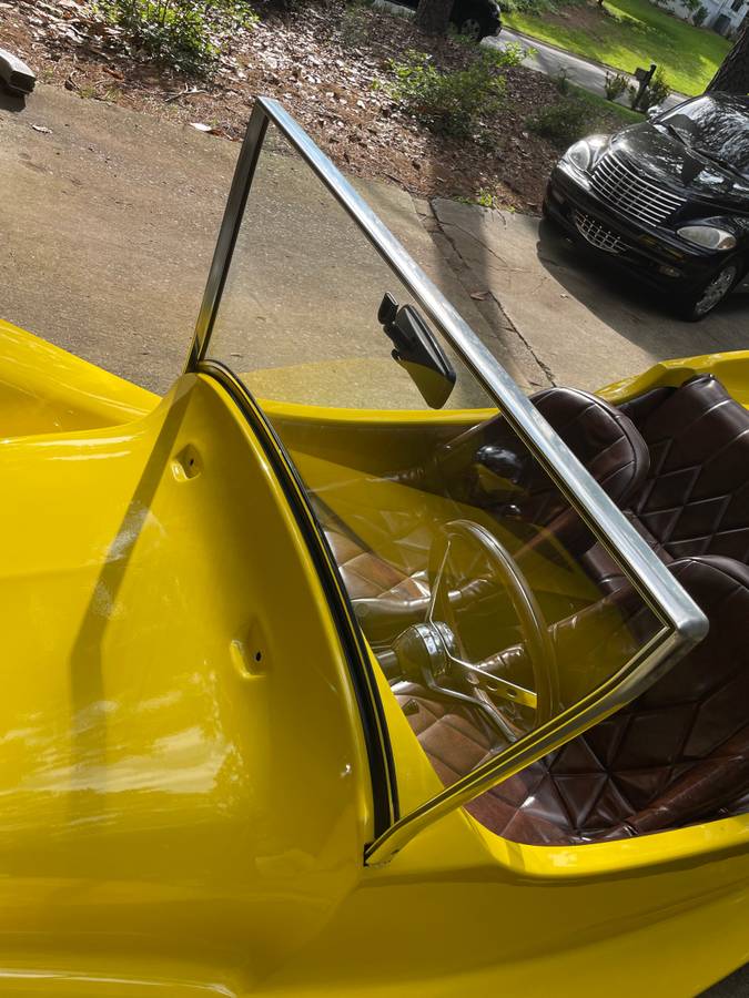 Volkswagen-Volkswagon-vw-dune-buggy-1962-yellow-13
