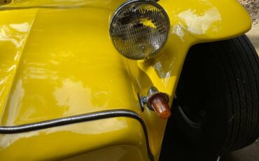 Volkswagen-Volkswagon-vw-dune-buggy-1962-yellow-14