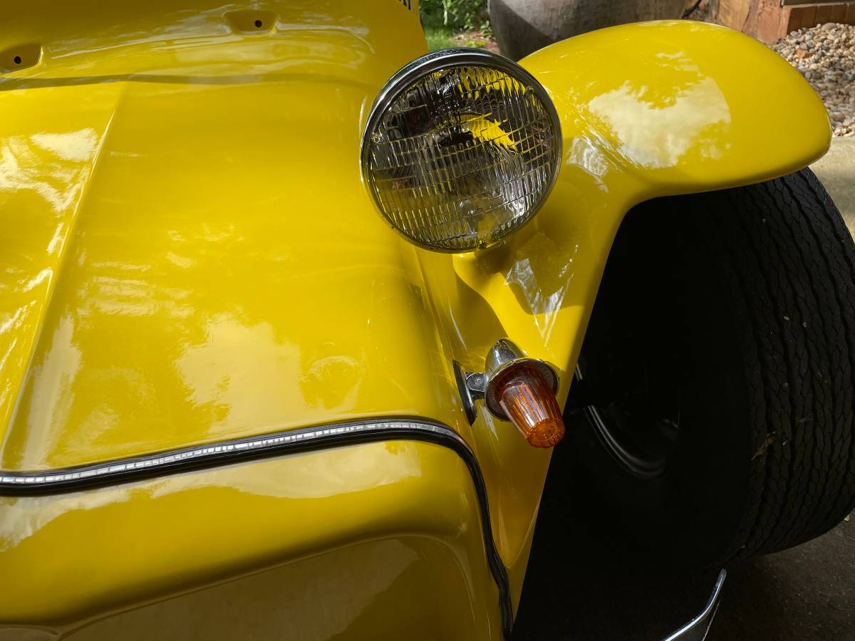 Volkswagen-Volkswagon-vw-dune-buggy-1962-yellow-14