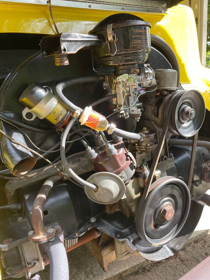 Volkswagen-Volkswagon-vw-dune-buggy-1962-yellow-18