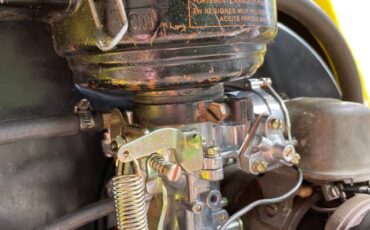 Volkswagen-Volkswagon-vw-dune-buggy-1962-yellow-19
