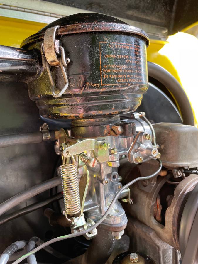 Volkswagen-Volkswagon-vw-dune-buggy-1962-yellow-19