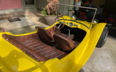 Volkswagen-Volkswagon-vw-dune-buggy-1962-yellow-20
