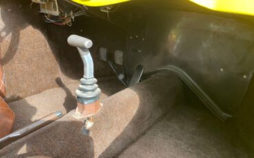 Volkswagen-Volkswagon-vw-dune-buggy-1962-yellow-21