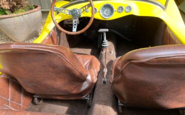 Volkswagen-Volkswagon-vw-dune-buggy-1962-yellow-22