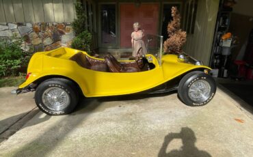 Volkswagen-Volkswagon-vw-dune-buggy-1962-yellow-23