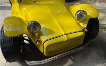 Volkswagen-Volkswagon-vw-dune-buggy-1962-yellow-3