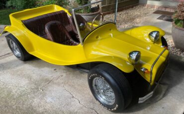 Volkswagen-Volkswagon-vw-dune-buggy-1962-yellow-4