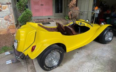 Volkswagen-Volkswagon-vw-dune-buggy-1962-yellow-5