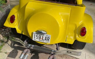 Volkswagen-Volkswagon-vw-dune-buggy-1962-yellow-6