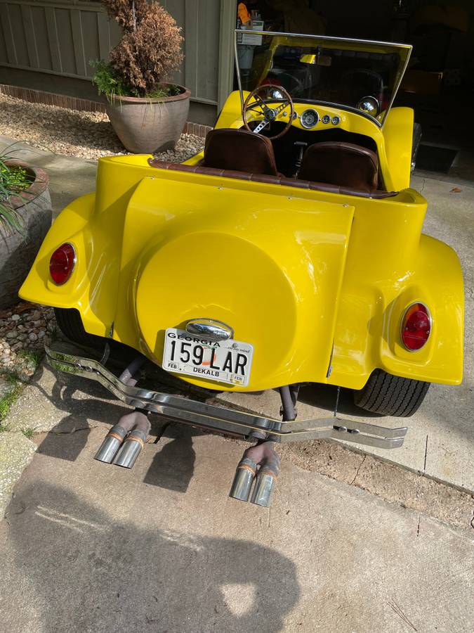Volkswagen-Volkswagon-vw-dune-buggy-1962-yellow-6