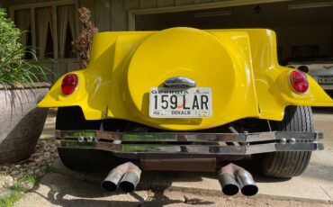 Volkswagen-Volkswagon-vw-dune-buggy-1962-yellow-7