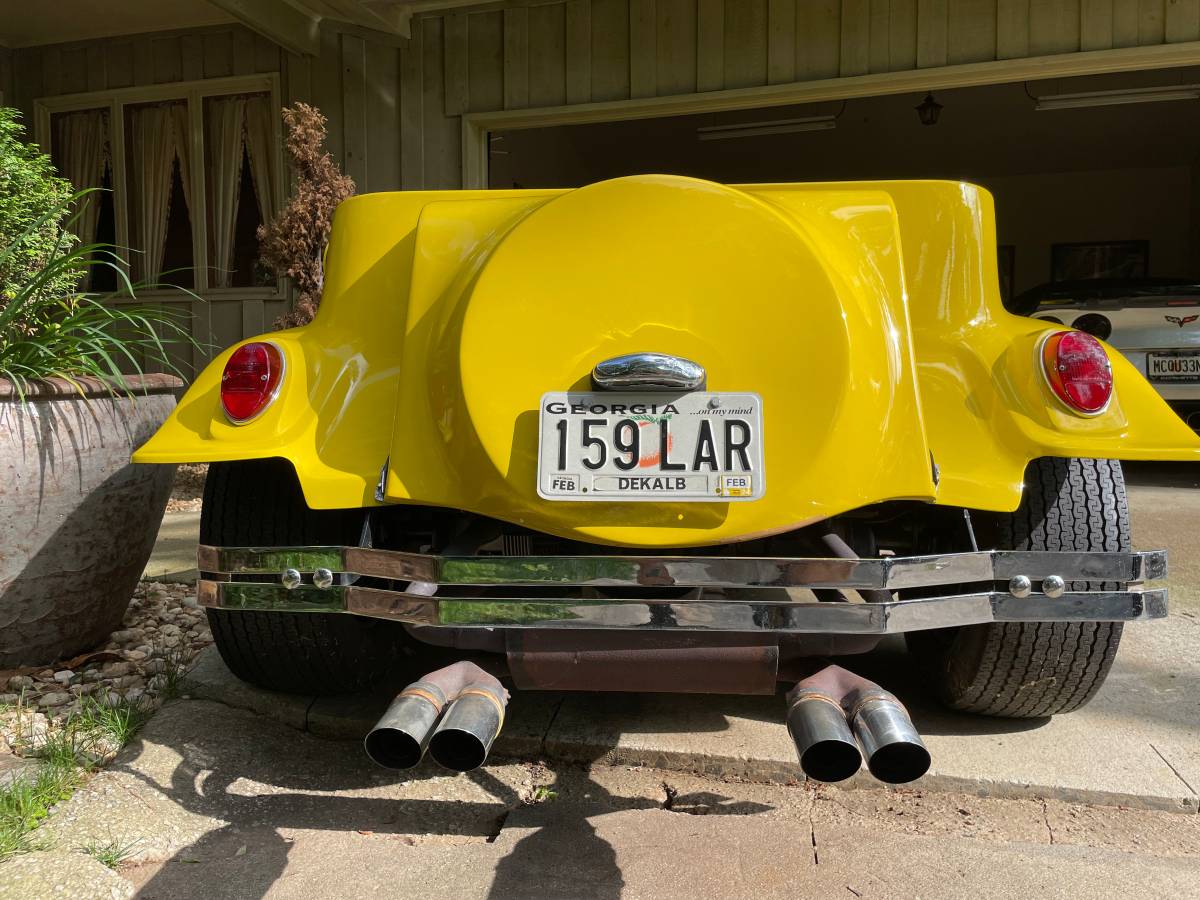 Volkswagen-Volkswagon-vw-dune-buggy-1962-yellow-7