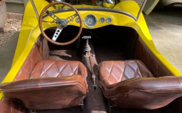 Volkswagen-Volkswagon-vw-dune-buggy-1962-yellow-9