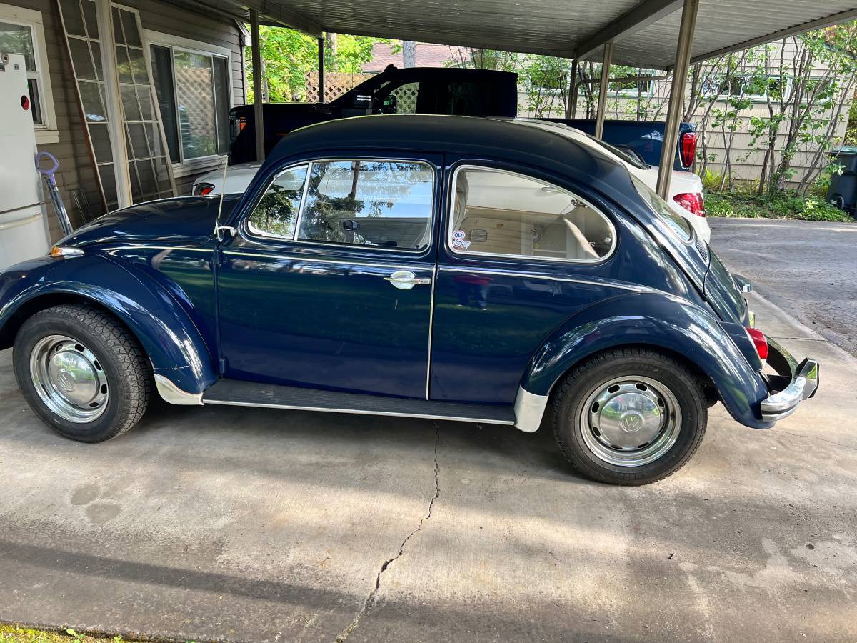 Volkswagen-Vw-1969-1