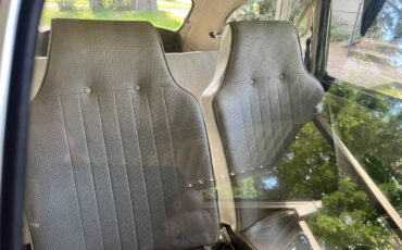 Volkswagen-Vw-1969-2