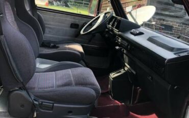 Volkswagen-Vw-1988-1