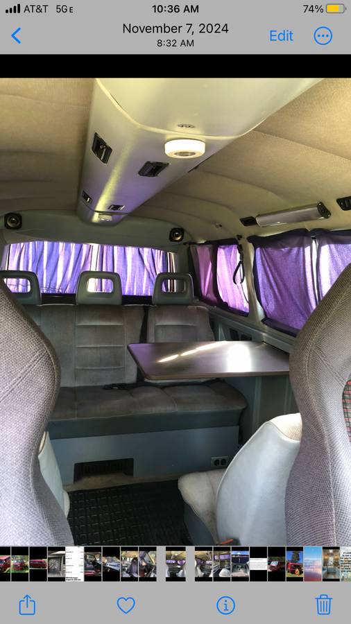 Volkswagen-Vw-1988-2