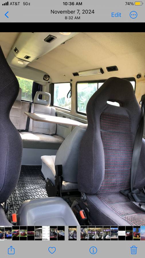 Volkswagen-Vw-1988-4