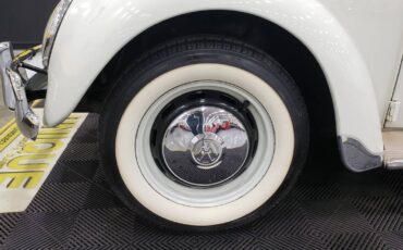 Volkswagen-Vw-beetle-1300-1966-white-1