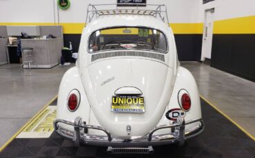 Volkswagen-Vw-beetle-1300-1966-white-10