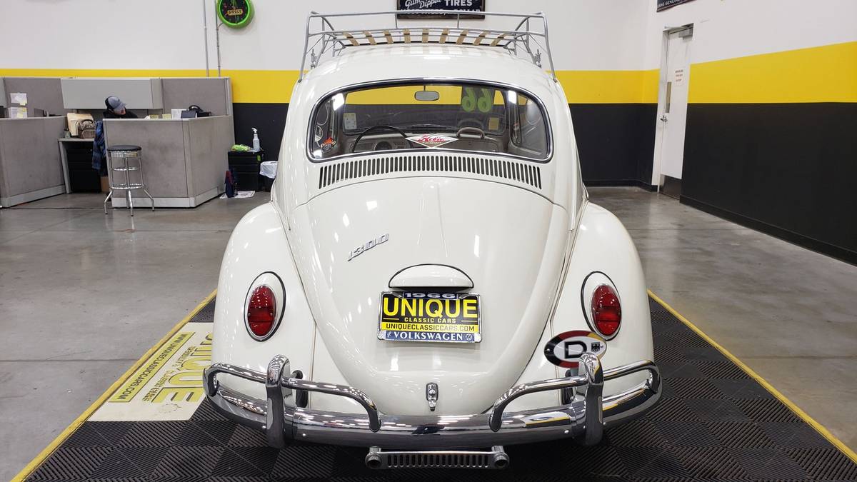 Volkswagen-Vw-beetle-1300-1966-white-10