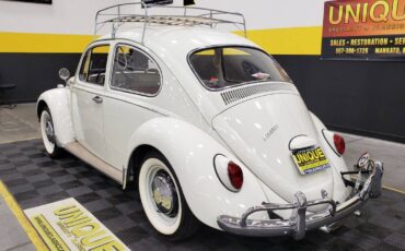 Volkswagen-Vw-beetle-1300-1966-white-11