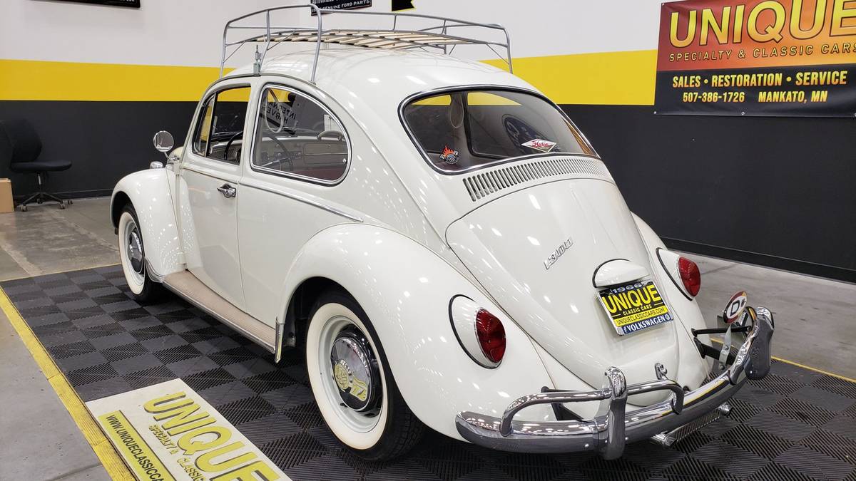 Volkswagen-Vw-beetle-1300-1966-white-11