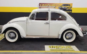 Volkswagen-Vw-beetle-1300-1966-white-12