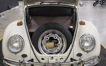 Volkswagen-Vw-beetle-1300-1966-white-13